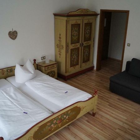 Gaestehaus Zur Muehle Dehm Friedrichshafen Ngoại thất bức ảnh