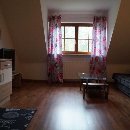 Gaestehaus Zur Muehle Dehm Friedrichshafen Ngoại thất bức ảnh